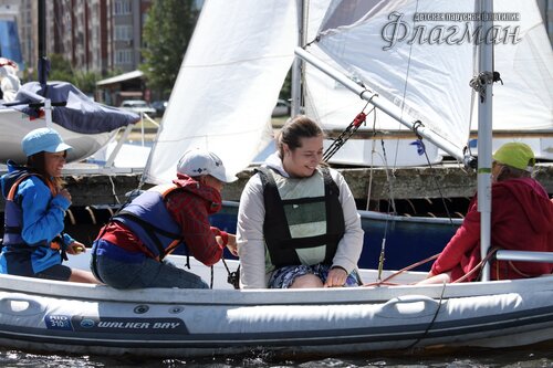 IMG_6408_r